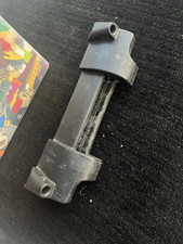 Bugaboo Comfort Rollbrett plus