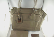 George Gina & Lucy GGL Tasche