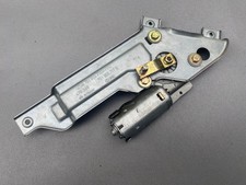 T4 Wischermotor für Flügeltür links 701955717B 701955713C