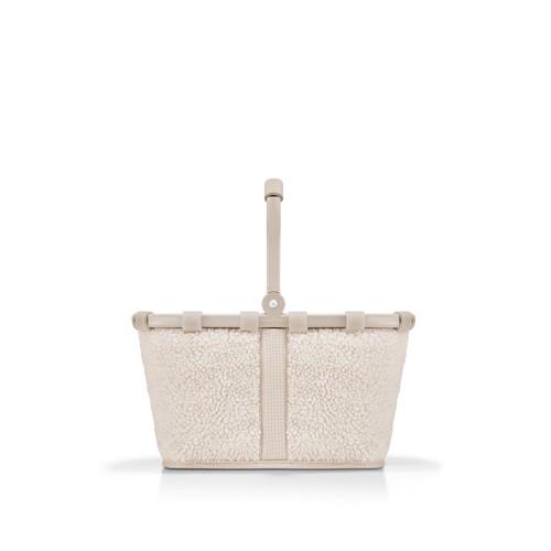 Carrybag reisenthel teddy - -,
