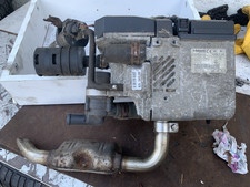 Renault SCINIC II  2,2D 92KW