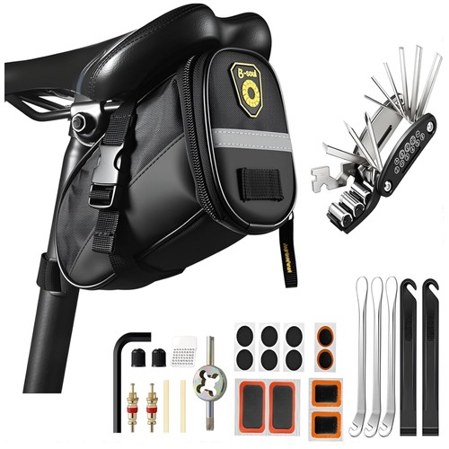 Fahrrad reparatur set - fahrrad,
