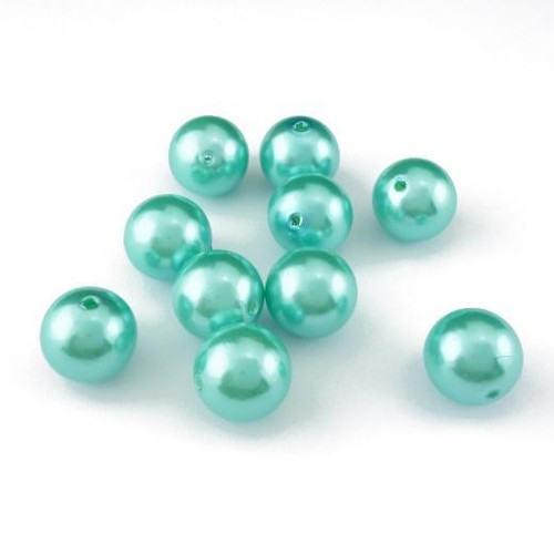 Buddly crafts perlen - crafts, mm