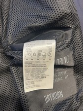 Dunkelblauer anzug 48 - anzug,, gr.