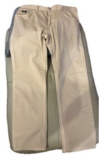 Hugo Boss Hose 36/34