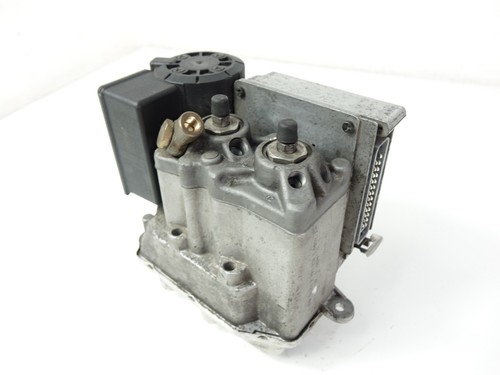 Hydroaggregat bmw 1100 gs - hydroaggregat, r