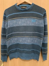 Billabong Pullover Herren S