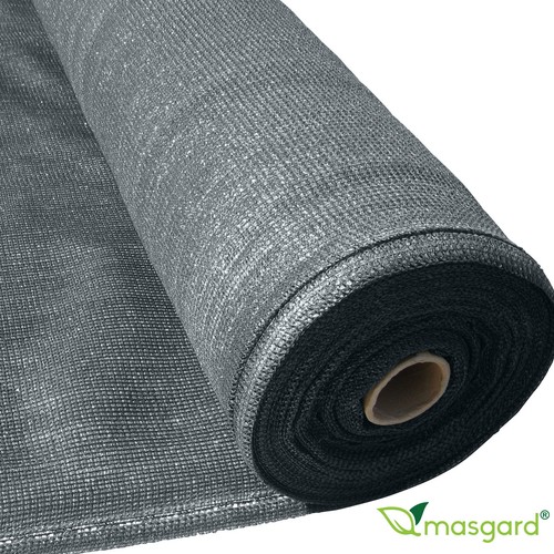 Masgard sichtschutz - masgard®,