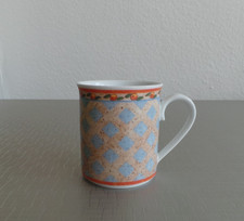 Kaffeebecher Kaffeetasse