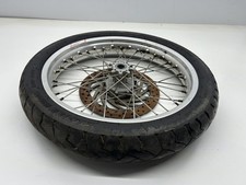 Vorderradfelge reifen bmw - vorderradfelge,