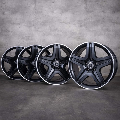 Mercedes klasse amg felgen - mercedes,