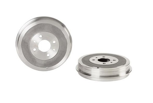Bremstrommel brembo - bremstrommel,