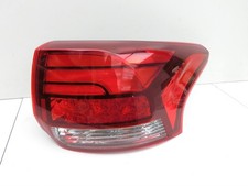 Rückleuchte Rücklicht Heckleuchte Re orig für Mitsubishi Outlander III 979134