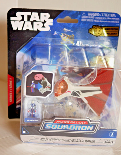 Star wars micro galaxy - star,