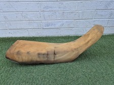 Yamaha DT125R Sitzbank #10 DT