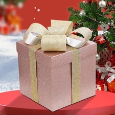 Chinesisches Neujahr Geschenk