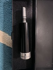 Kavo intra lux196 minimotor - k-lux196,