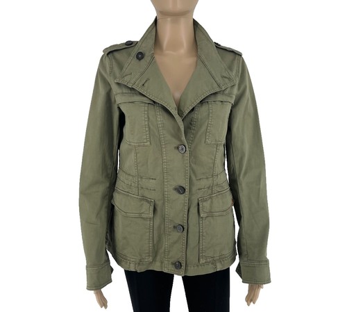 Camel active damen grüne - active,