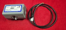 Honeywell antrieb vc8010 - honeywell,