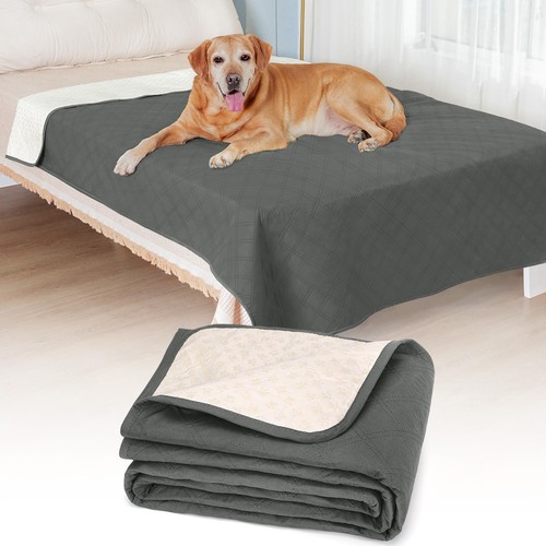 Wasserdichte hundedecke sofa - wasserdichte,