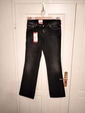 Neu! Mustang Damenjeans Girls
