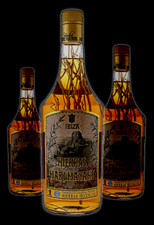 3 x Mari Mayans Hierbas Ibiza