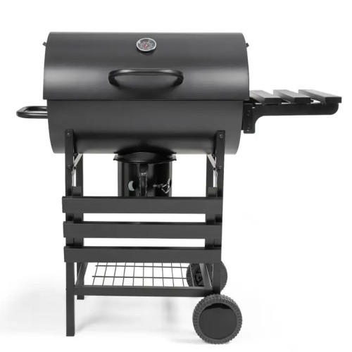 Grill bbq grillwagen gc0002 - grill,