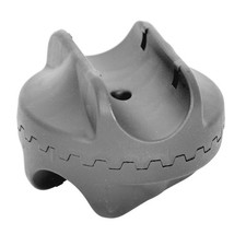 Twinny Load Montagesatz set