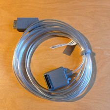 Samsung Original One-Connect-Kabel BN39-02395B N-Serie The FRAME