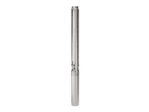 Grundfos brunnenpumpe - grundfos,