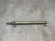 VW Golf 3 4 Cabrio Hydraulikzylinder elektrisches Verdeck 1E0871795 #35547