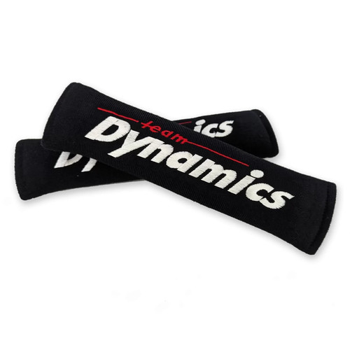 Team dynamics sicherheitsgurt - team,