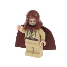 Lego minifigur star wars - lego,