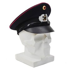 Original Feuerwehr