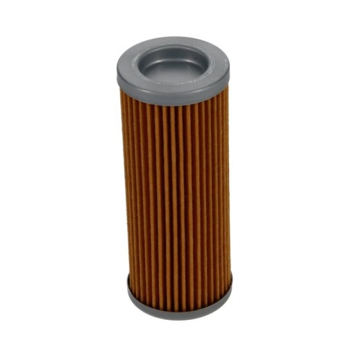 Prox ölfilter für - Ölfilter, ktm250sx-f