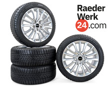 Original MINI Clubman F54