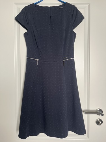 Orsay damen etuikleid - damen,
