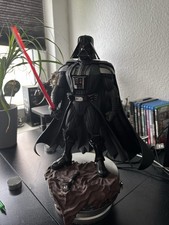 Kotobukiya Star Wars Darth Vader 40cm