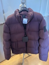 Moose knuckles jacke - jacke, herren