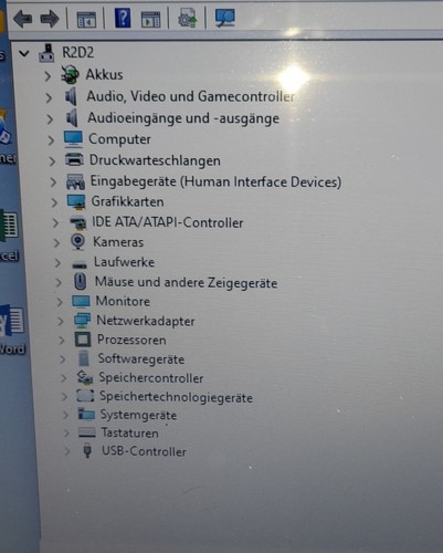 Asus laptop guter zustand - 15.6,