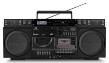 Medion LIFE® P66538