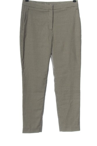 Stoffhose damen hose gr - h&m,