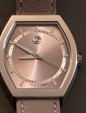 Damen Armbanduhr B6 6952443