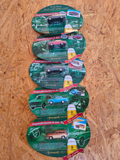 150 Jahre Sternquell