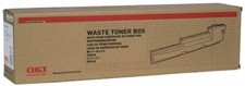 Oki 42869403 Waste Toner Box
