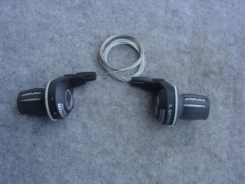 Sram mrx comp speed - mrx, 3/7