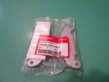 HONDA ANF125 Bremsbelag SATZ, vorne 06455-KPH-952
