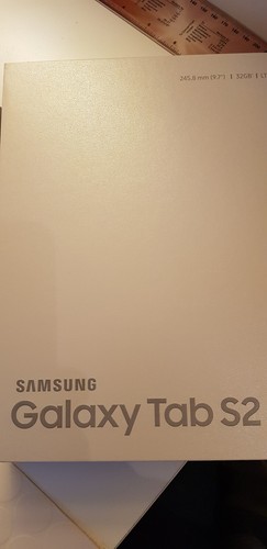 Samsung galaxy tab 7 - samsung,