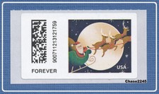 *NEW* US CVP111 A Visit from