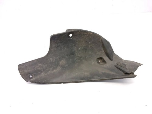Bmw e46 2004 heck fender - bmw, 3